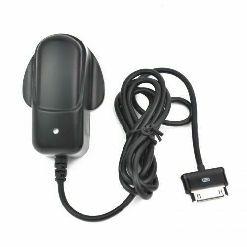 Mains charger compatible for - charger,