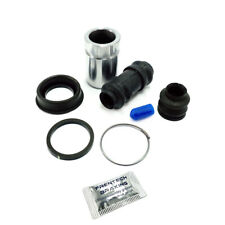 For Toyota Celica 1.8 VVTI