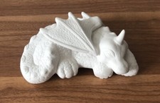 Paint Your Own Ceramic Bisque