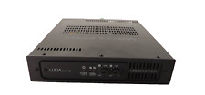 LAB GRUPPEN Lucia 60/1-70 Compact Mono Power Amplifier
