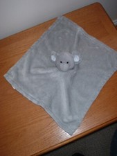 MOON & STARS HOME BARGAINS