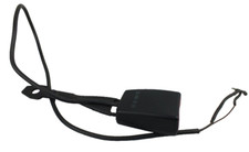 Mercedes-Benz S-Class W220 S