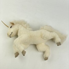 Steiff germany einhorn - germany, unicorn