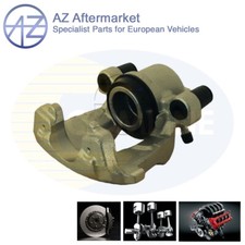 Fits Renault Clio 2015- Dacia