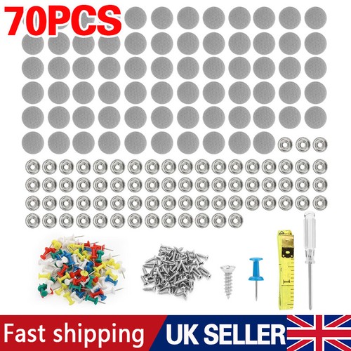 70pcs car roof lining - roof,