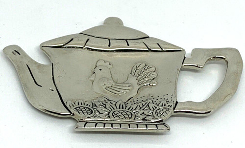 Super cute ganz tea bag - cute,