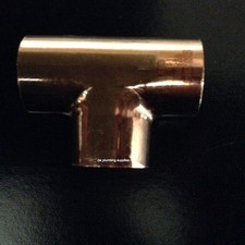 6mm 8mm 10mm copper end - copper,