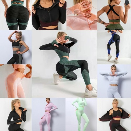 Women anti cellulite gym - anti-cellulite, high