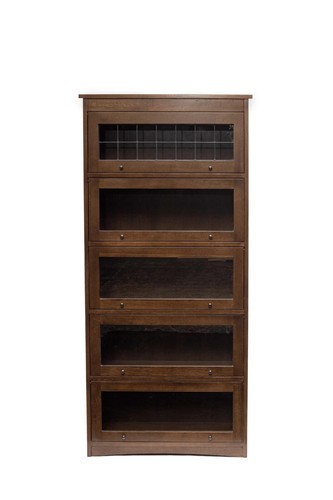 Mission craftsman style - mission,