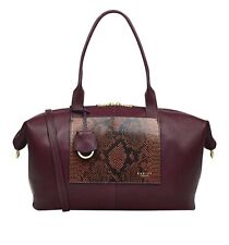 Radley ‘Ash Mews’ X/Large