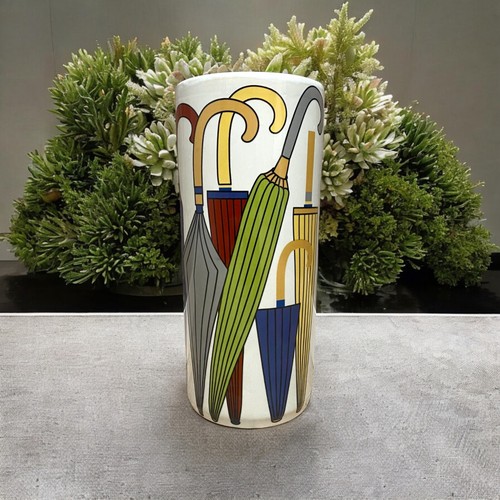 Classic ceramic multicolour - classic,
