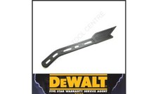 DeWalt 5140033-44 Bandsaw