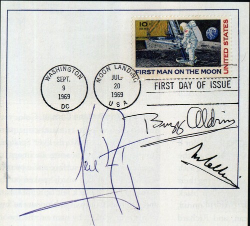 Neil armstrong buzz aldrin - neil,