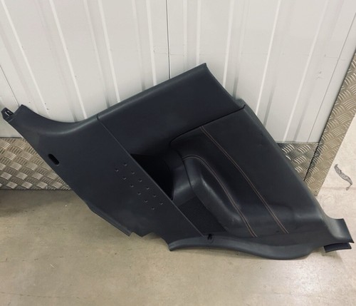 Megane sport r26 225 door - r26, /
