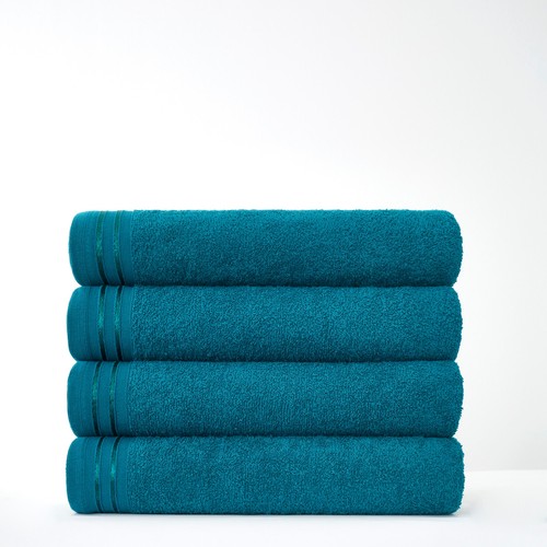 Hand towels pack luxury - hand, 4
