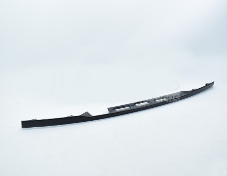 Range rover sport l494 - lr,