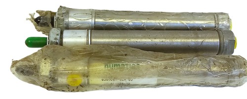 Numatics 0563d01 02a - numatics, 0563d01-02a-03