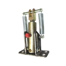 Hydraulic Trailer Brake Ram