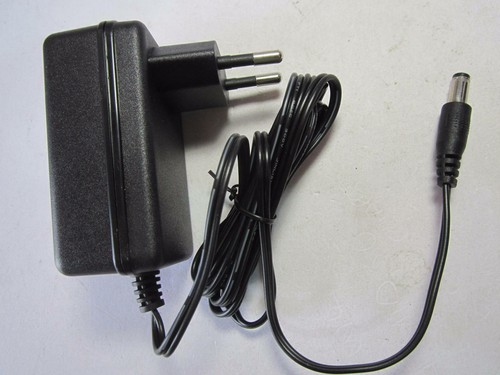 Replacement for 12v 5a - replacement,