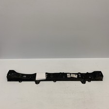 Genuine CITROEN XSARA PICASSO