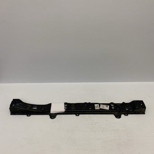 Genuine citroen xsara picasso - xsara,