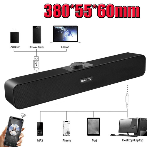 360 surround standing sound - surround,