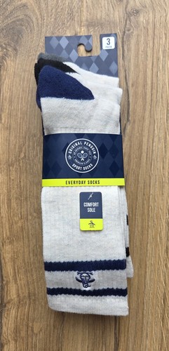 Original penguin everyday - original,