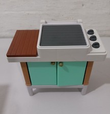 Vintage Little Tikes My Size