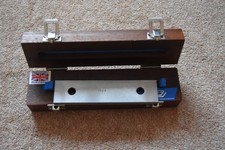 Select 150mm Gauge Block -