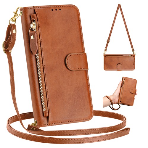 For various phone zipper - various,