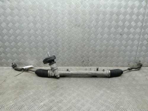 Renault clio power steering - renault,
