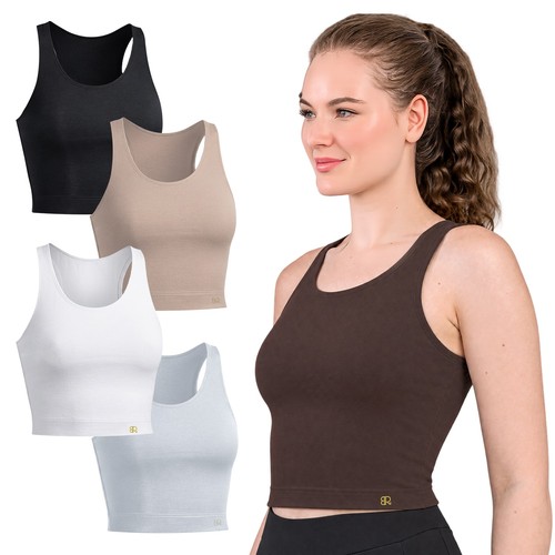 Eirica women sports - sports, bra