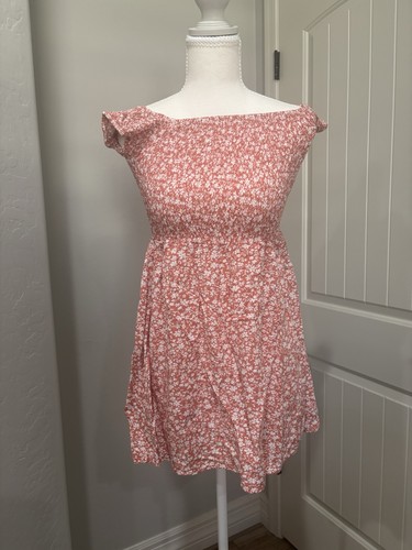 Bulk pack pre loved summer - pre,