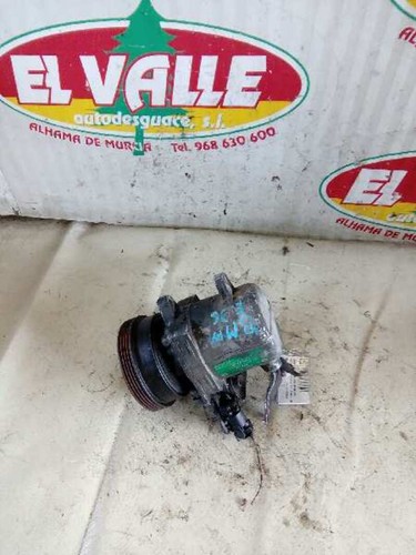64528390228 air conditioning
