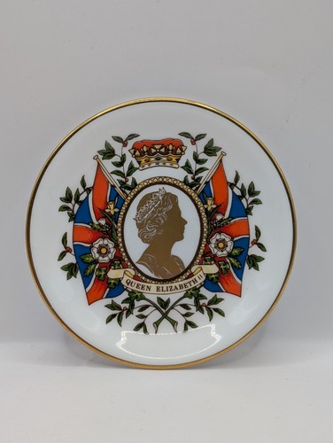 Caverswall fine bone china - caverswall,