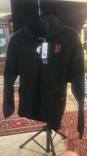 Nwt san francisco - nwt,