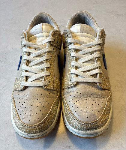 Nike men low top leather - nike,