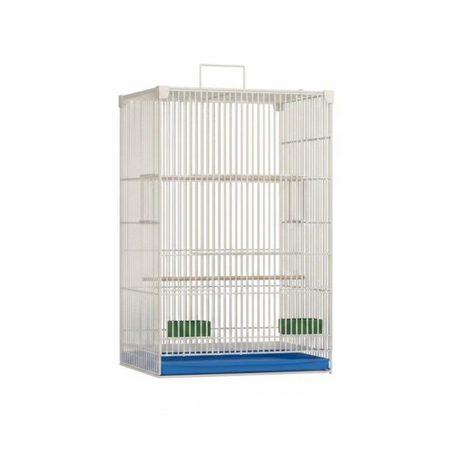 Large bird enclosure extra - large,