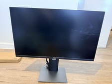 Dell P2419H 24" Widescreen