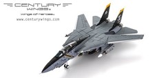 Century Wings Aviation 1:72
