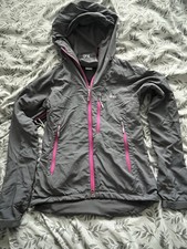 Rab Vapour Rise Pertex