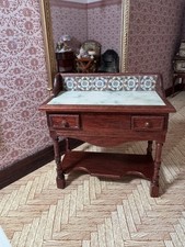 Beautiful Dollshouse 1/12