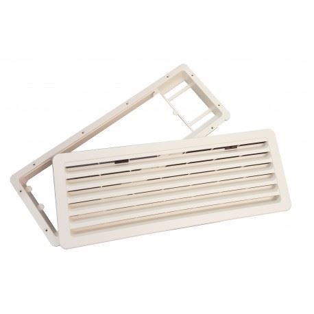 Thetford fridge vent - fridge,