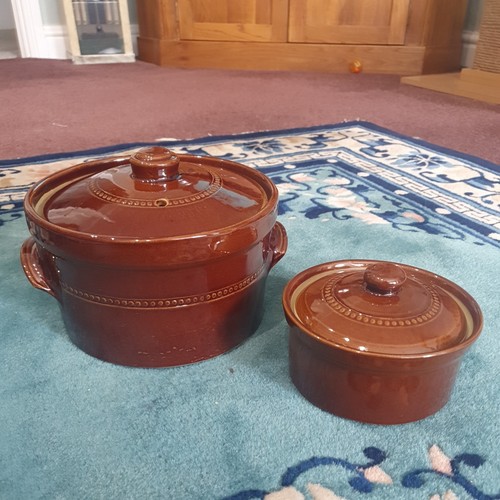 Vintage pearsons - vintage,
