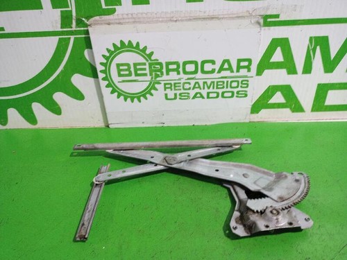 827210c002 129988 rear - rear, power