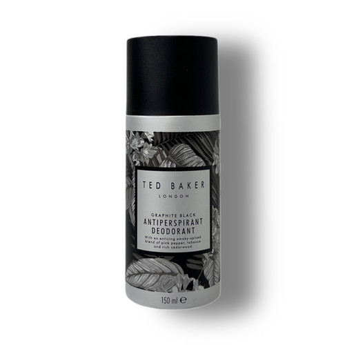 Rare discontinued ted baker - discontinued,