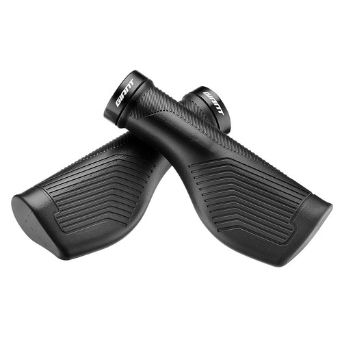 Giant ergo max single lock - max, lock-on