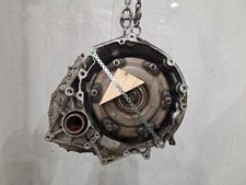 BMW X1 F48 2015-2022 2.0L Auto PETROL Gearbox / Transmission OEM GA8F22AW