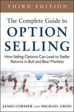 The Complete Guide to Option