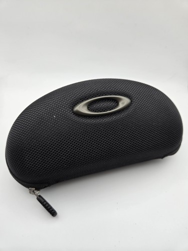 Oakley sport soft vault - oakley,